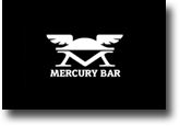 Mercury Bar