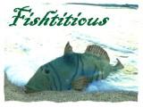 Deanna Lieux - Fishtitious!