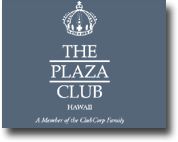 The Plaza Club