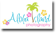 Darla Smith - Aloha Island Photography