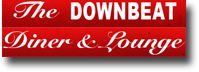 Downbeat Diner and Lounge