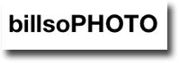 billsoPHOTO - Photographs by Bill Sodeman