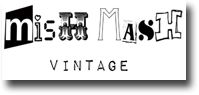 Mish Mash Shop