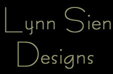 Lynn Sien Designs