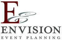 Envision Event Planning & Management, Inc.