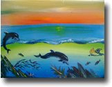 Edwar Fine Art