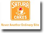 Satura Cakes