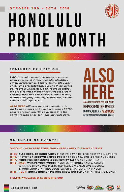 15_Pride_calendar-01.jpg