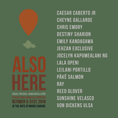 AAM+Pride_IG+flyer+-+artists.png