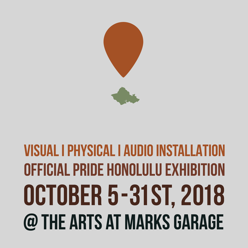 AAM+Pride_IG+flyer+02.png