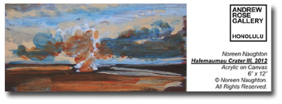 andrew-rose-gallery-presents-contemporary-hawaiian-landscape-painting-43201375233.jpg