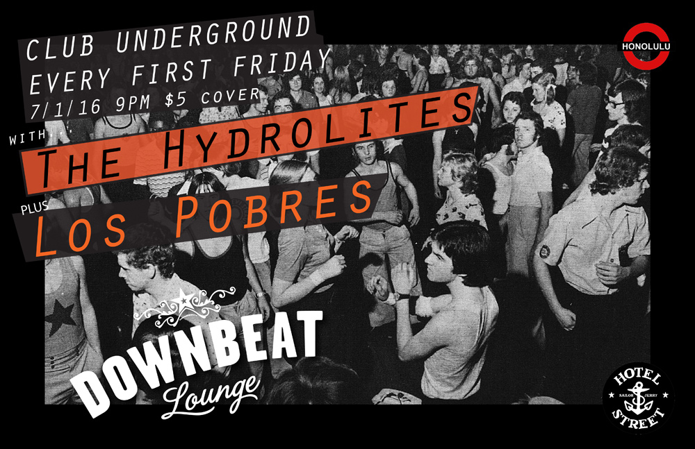 downbeat-diner-and-lounge-first-friday-club-underground-with-hydrolites-los-pobres.jpg