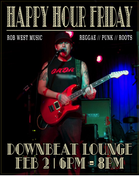 first-friday-at-downbeat-foundation-meets-dancehall-5.jpg