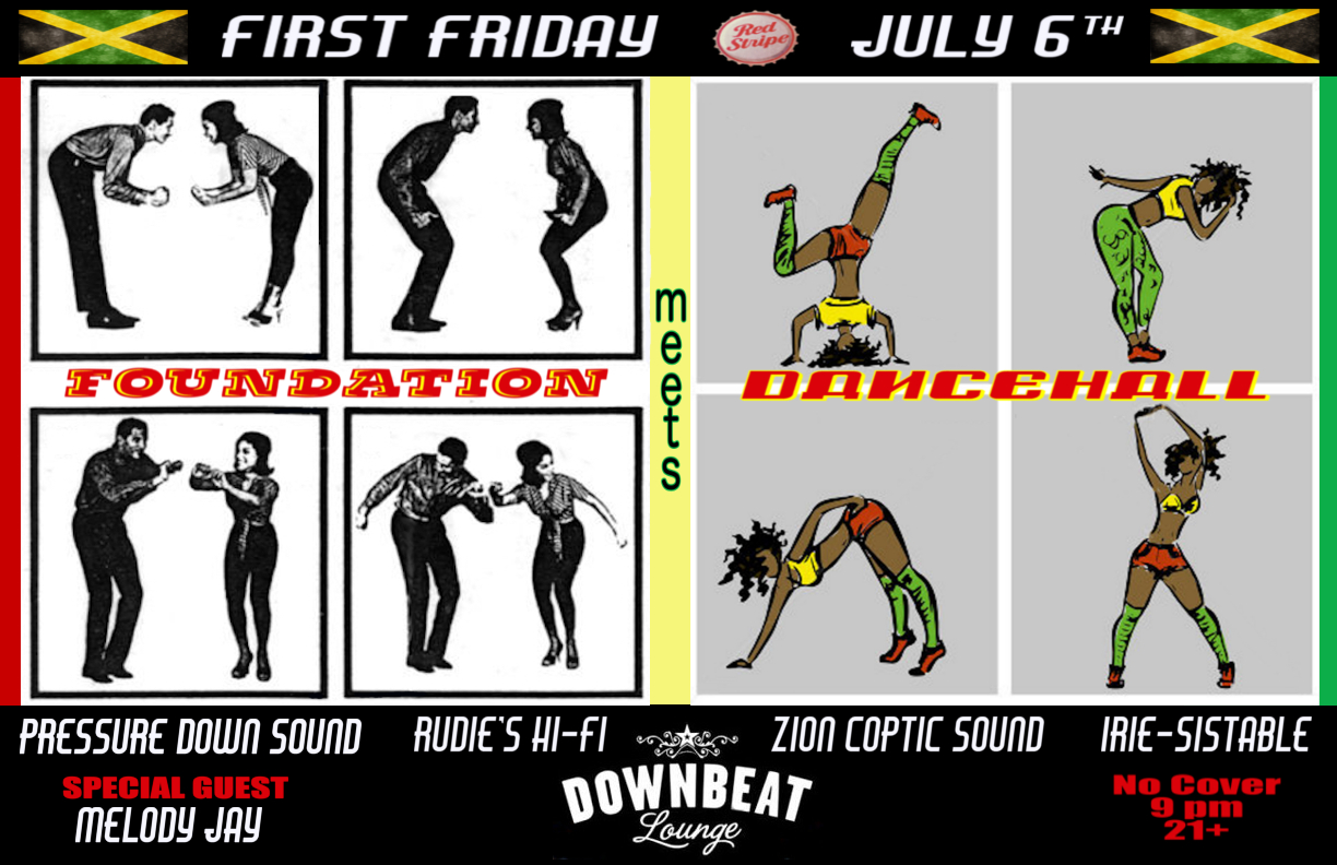 first-friday-at-downbeat-foundation-meets-dancehall-858.jpeg