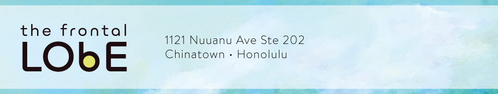 first-friday-the-frontal-lobe-studio-enos-downtown-chinatown-honolulu-hawaii-1200.jpg