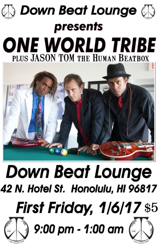 first-fridays-at-downbeat-with-one-world-tribe-.jpg