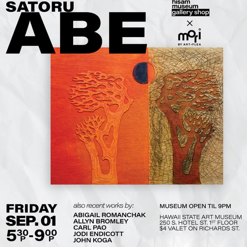hisam-gallery-shop-x-mori-by-artflea-99.jpeg
