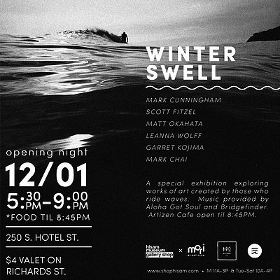 hisam-gallery-shop-x-mori-by-artflea-december-first-friday-2017.jpg