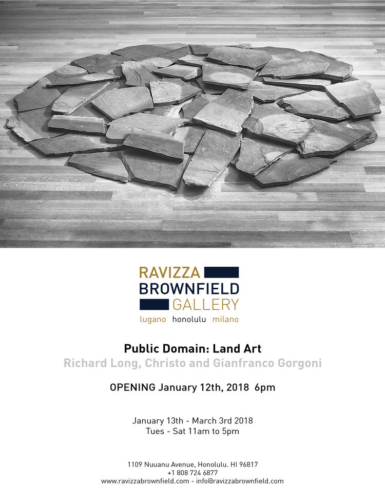 ravizza-brownfield-gallery-exhibit-public-domain-land-art.jpg