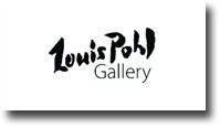Louis Pohl Gallery