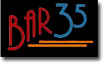 BAR 35