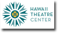 Hawaii Theatre Center