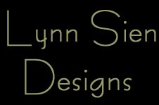 Lynn Sien Designs