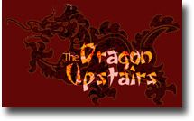 The Dragon Upstairs