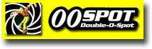 Double-O-Spot (00Spot) - The Promoter / DJ