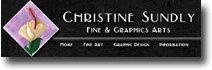 Sundly Arts by Christine Sundly