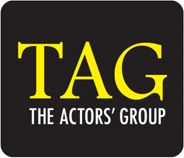 TAG - The Actors' Group