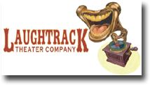 Laughtrack Theater Company