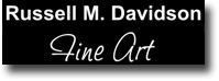 Russell M. Davidson Fine Art