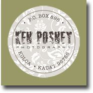 Ken Posney Photography