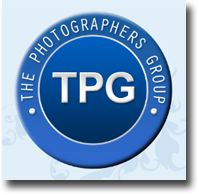 The Photographers Group