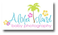 Darla Smith - Aloha Island Baby Photography