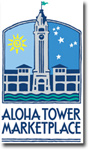 Aloha Tower Marketplace First Friday - CLOSED