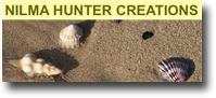 Nilma Hunter Creations