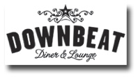 Downbeat Diner and Lounge