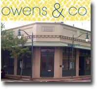 Owens & Co.