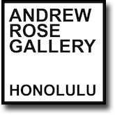 Andrew Rose Gallery -= CLOSED