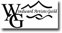 Windward Artists Guild