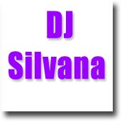 DJ Silvana