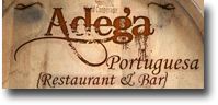 Adega Portuguesa Restaurant And Bar - CLOSED