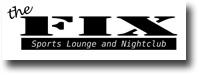 The Fix Sports Lounge And Nightclub - Downtown Chinatown - Honolulu