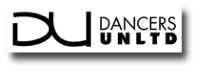 Dancers Unlimited