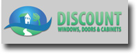Discount Windows & Doors - Kaneohe, HI - Hawaii