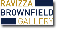 Ravizza Brownfield Gallery - CLOSED