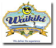 Waikiki Beach Activities at the Hilton Hawaiian Village - Coupons Discount