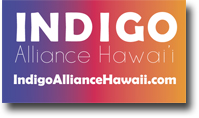 Indigo Alliance Hawai'i